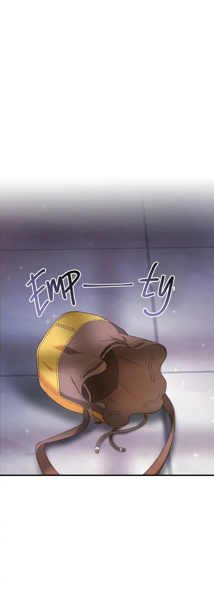 Bon Appétit! Chapter 6 page 12 - Chapter 6