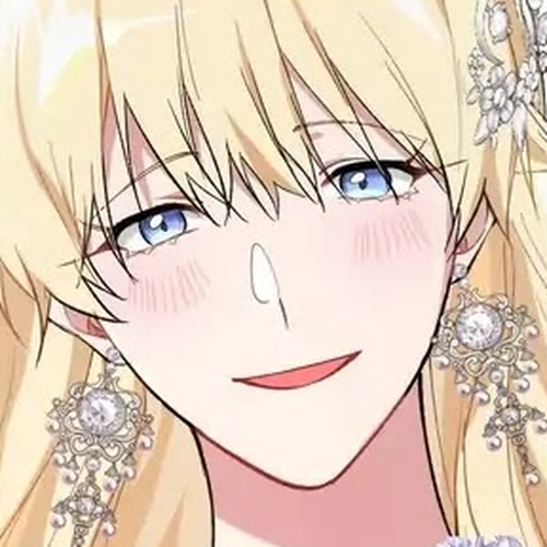 Bon Appétit! Chapter 6 cover