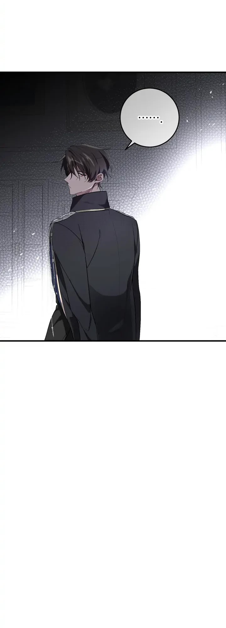 Bon Appétit! Chapter 7 page 20 - Chapter 7