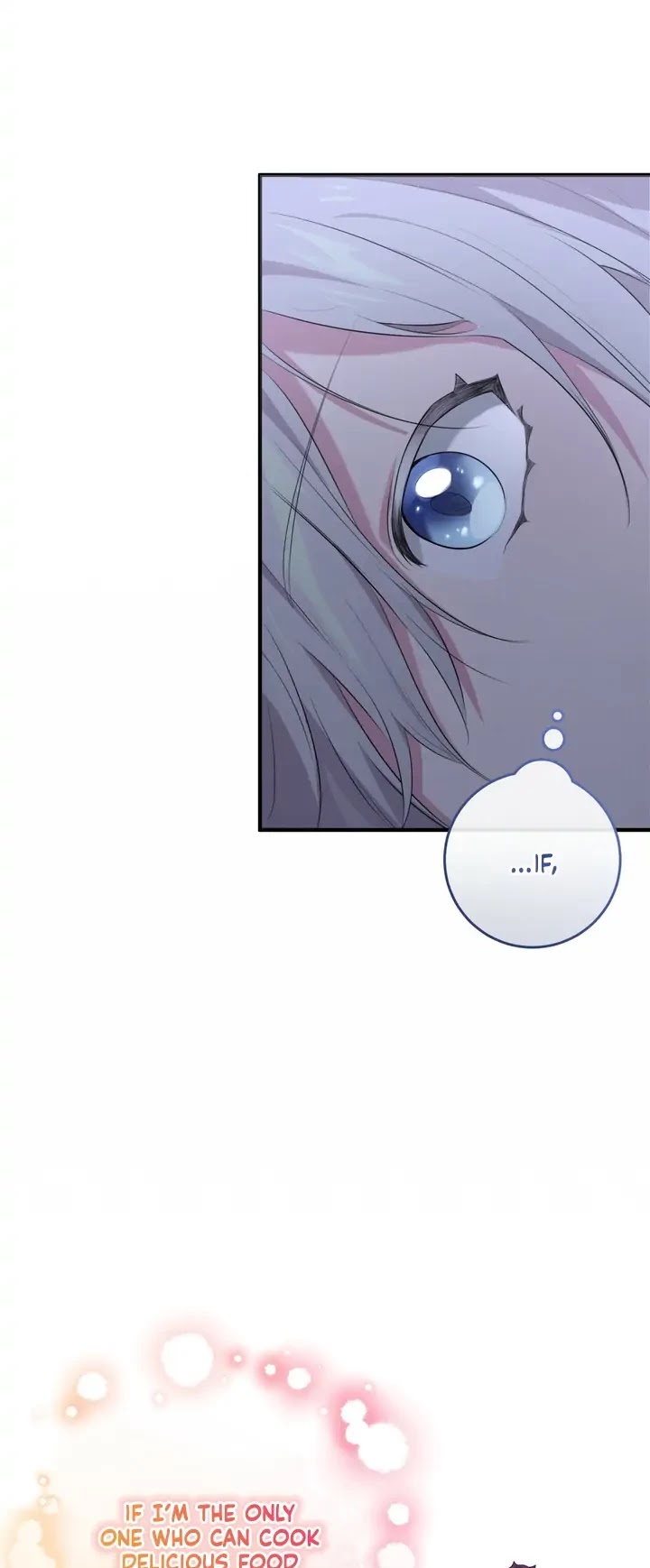 Bon Appétit! Chapter 8 page 27 - Chapter 8