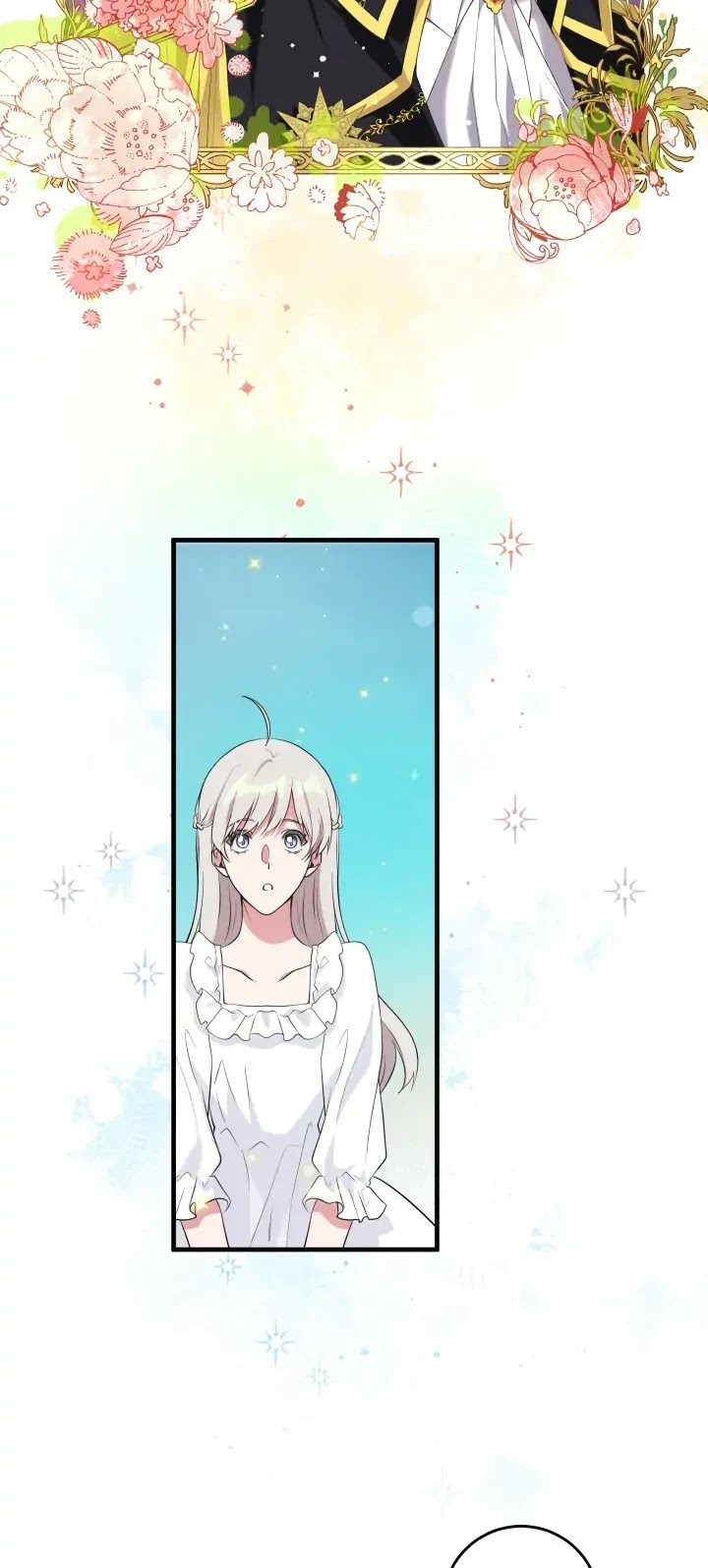 Bon Appétit! Chapter 9 page 19 - Chapter 9