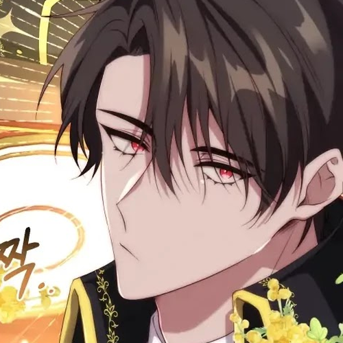 Bon Appétit! Chapter 9 cover