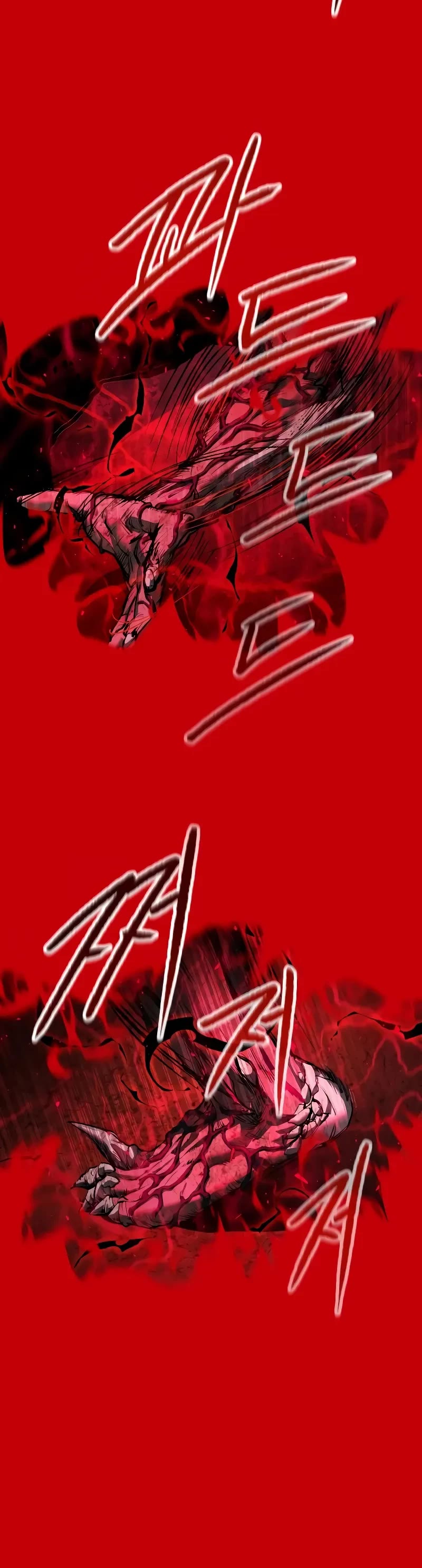 Bones Chapter 1 page 100 - Chapter 1 (Revised)
