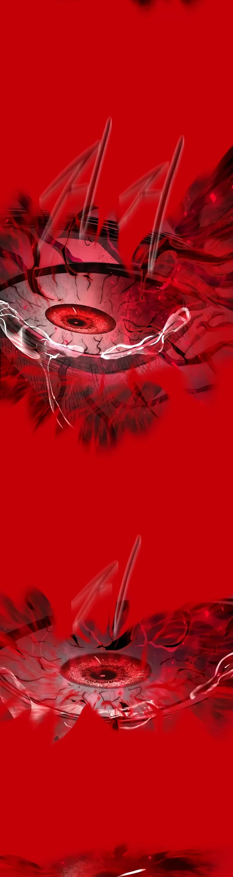 Bones Chapter 1 page 103 - Chapter 1 (Revised)