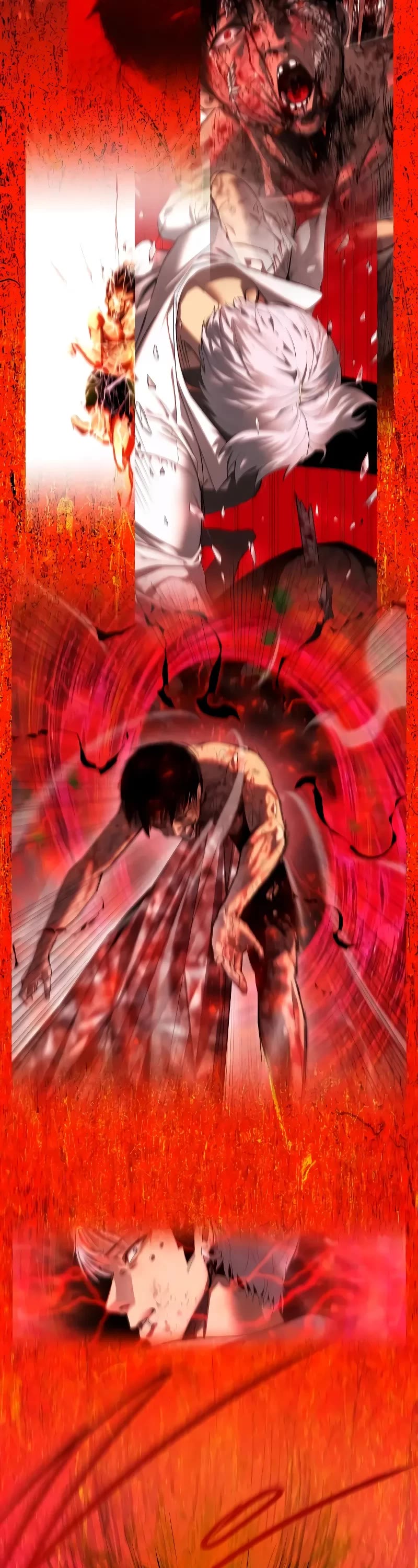Bones Chapter 1 page 107 - Chapter 1 (Revised)