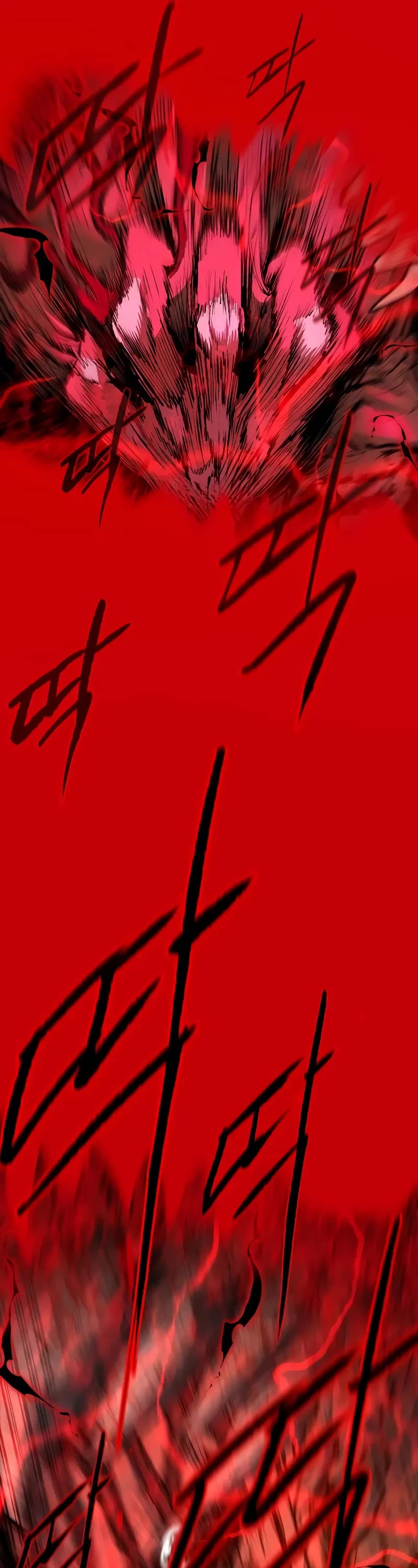 Bones Chapter 1 page 110 - Chapter 1 (Revised)
