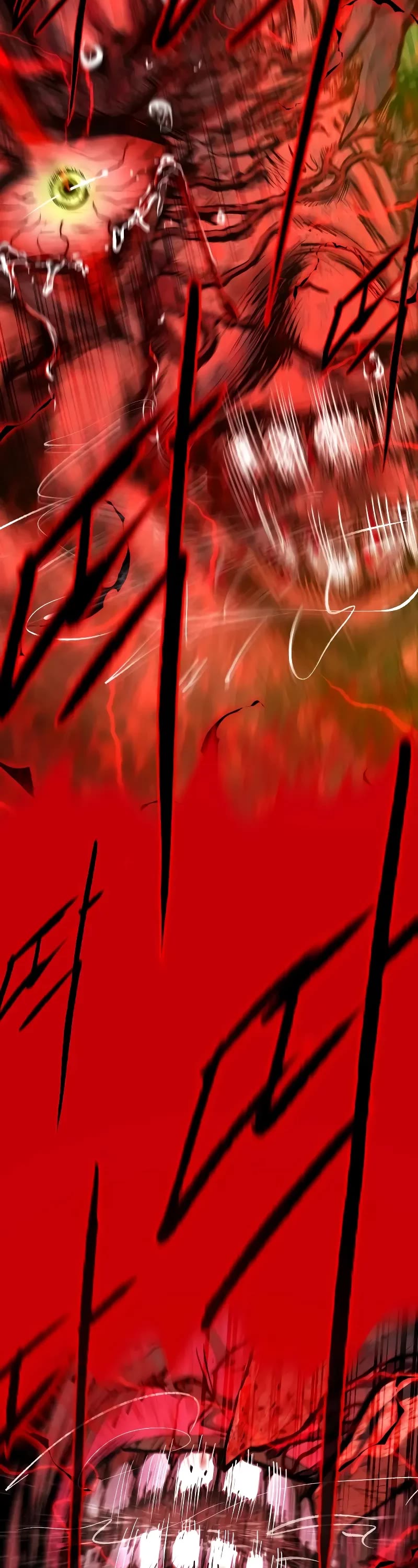 Bones Chapter 1 page 111 - Chapter 1 (Revised)