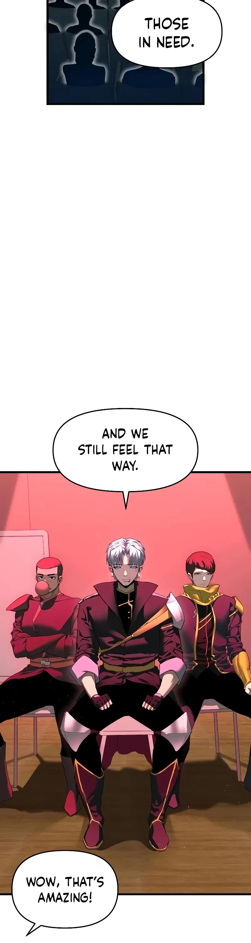Bones Chapter 1 page 128 - Chapter 1 (Revised)