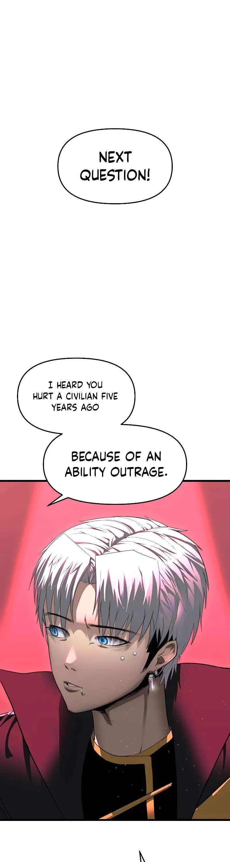 Bones Chapter 1 page 129 - Chapter 1 (Revised)