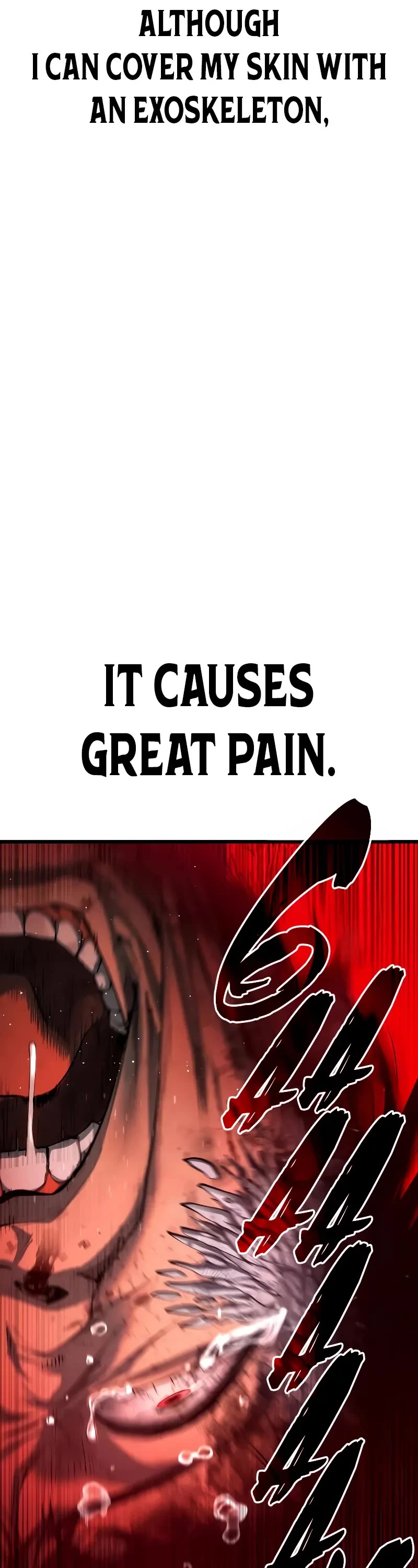 Bones Chapter 1 page 13 - Chapter 1 (Revised)