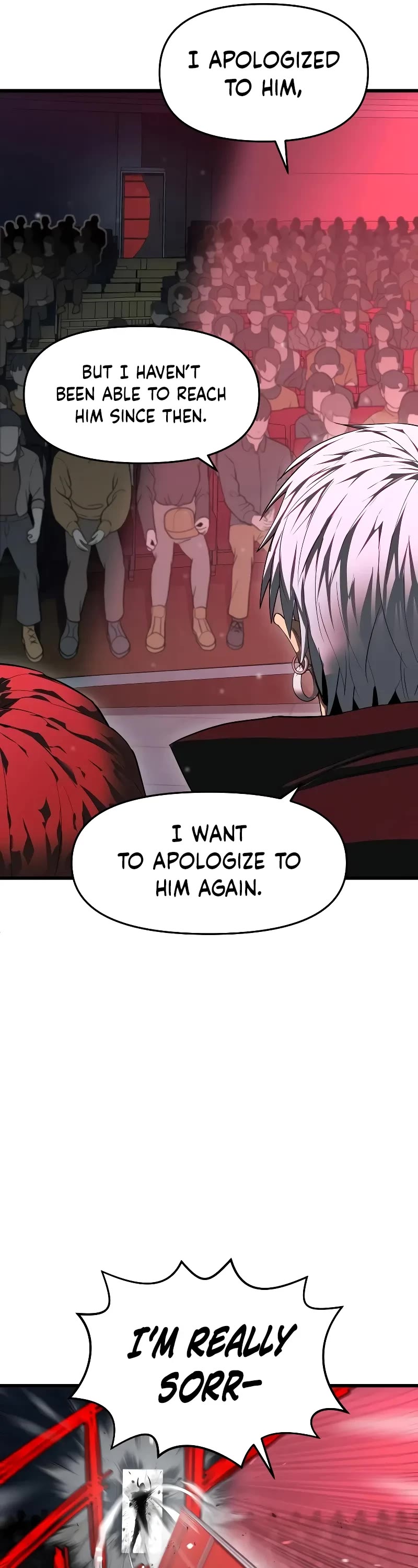 Bones Chapter 1 page 132 - Chapter 1 (Revised)