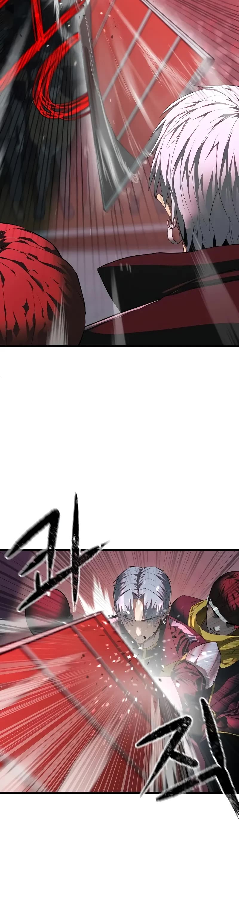 Bones Chapter 1 page 133 - Chapter 1 (Revised)