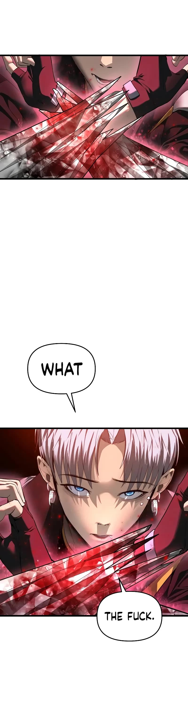 Bones Chapter 1 page 134 - Chapter 1 (Revised)