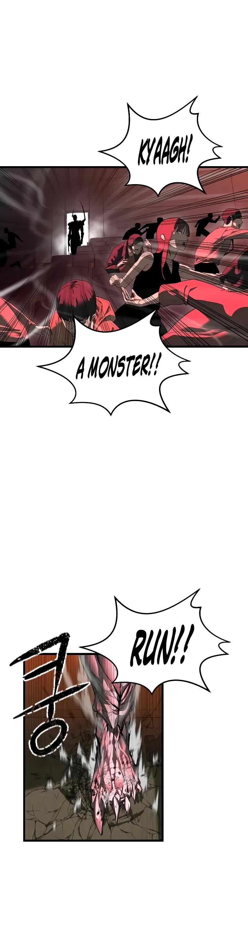 Bones Chapter 1 page 135 - Chapter 1 (Revised)