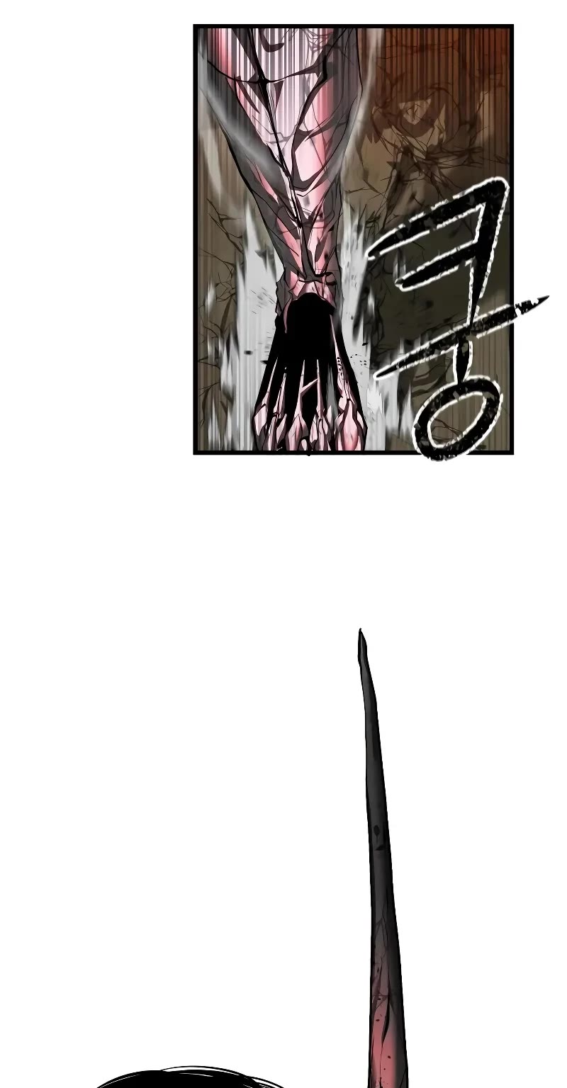 Bones Chapter 1 page 136 - Chapter 1 (Revised)
