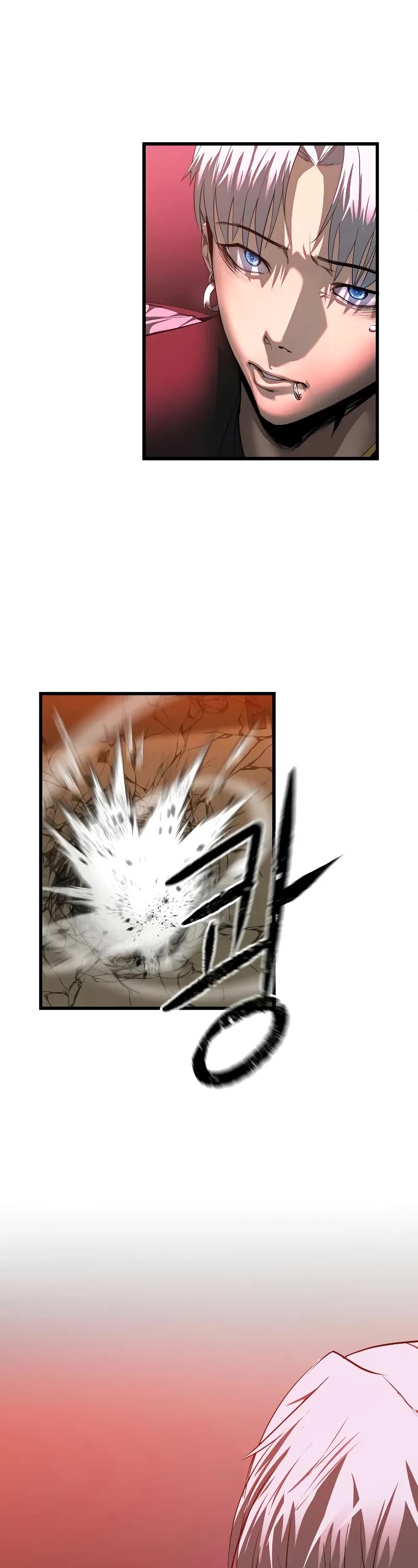 Bones Chapter 1 page 138 - Chapter 1 (Revised)