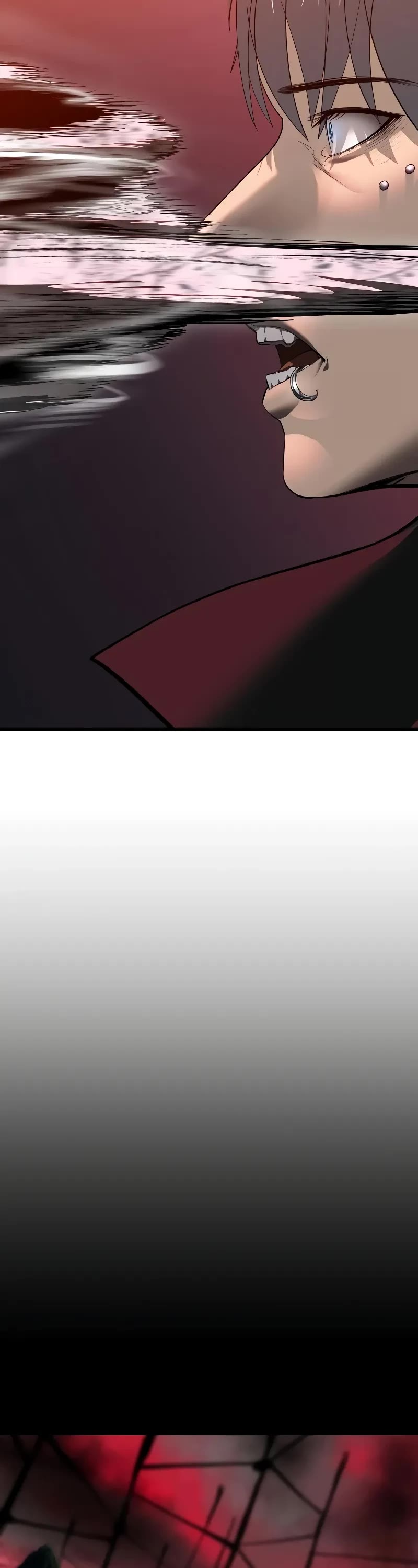 Bones Chapter 1 page 139 - Chapter 1 (Revised)