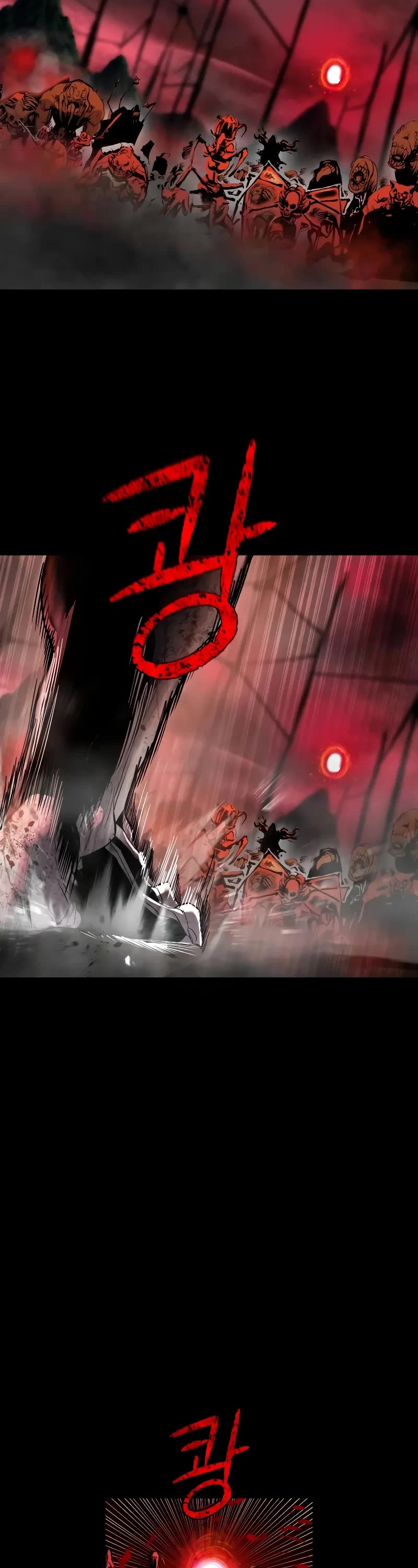 Bones Chapter 1 page 140 - Chapter 1 (Revised)