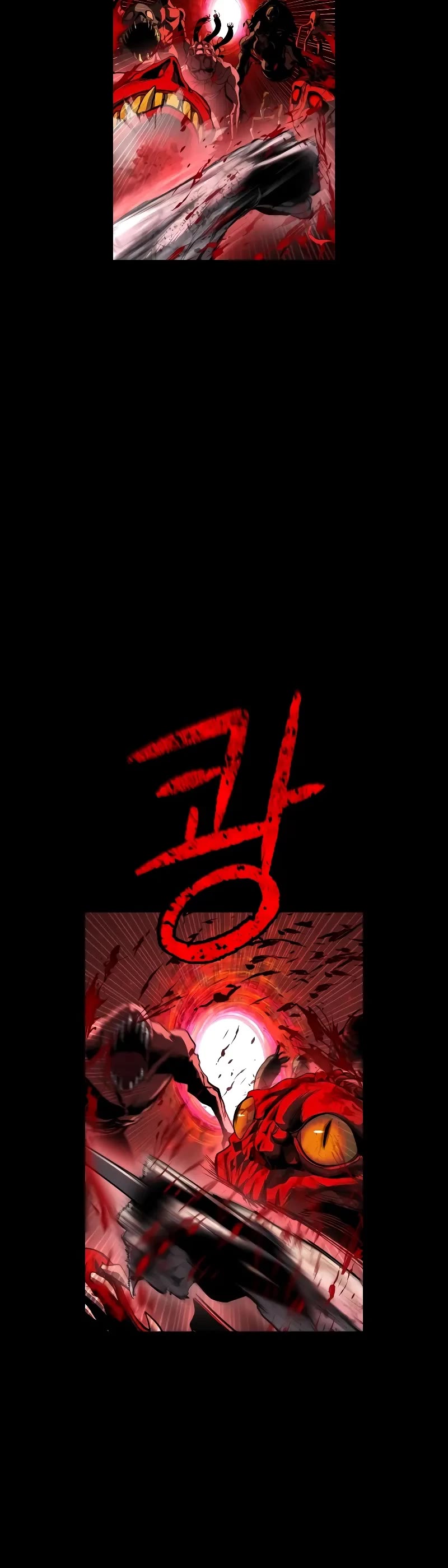 Bones Chapter 1 page 141 - Chapter 1 (Revised)