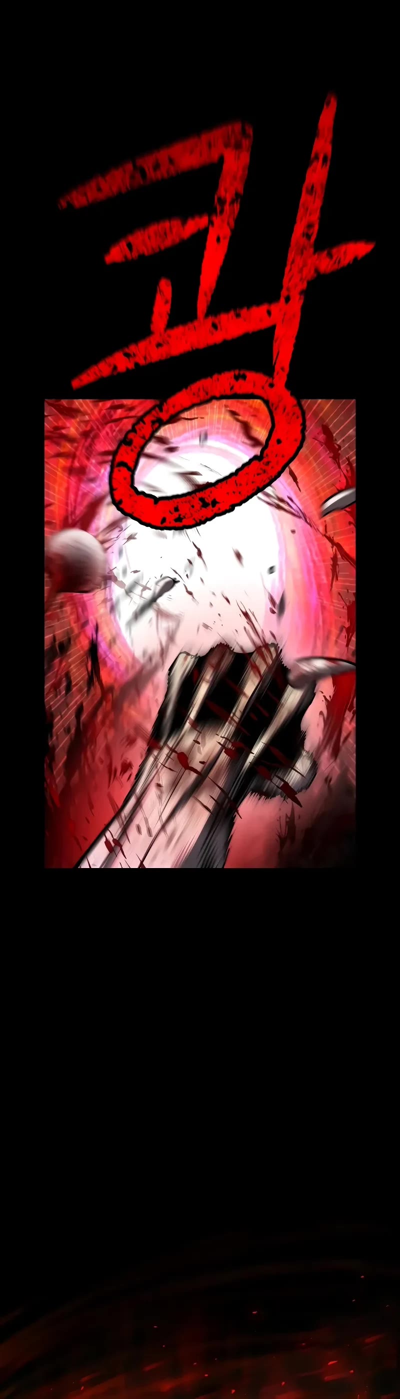 Bones Chapter 1 page 142 - Chapter 1 (Revised)