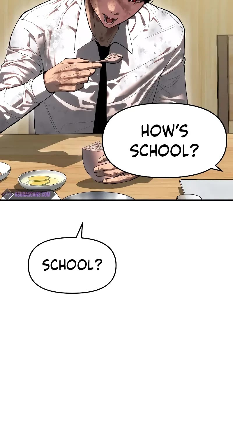 Bones Chapter 1 page 21 - Chapter 1 (Revised)