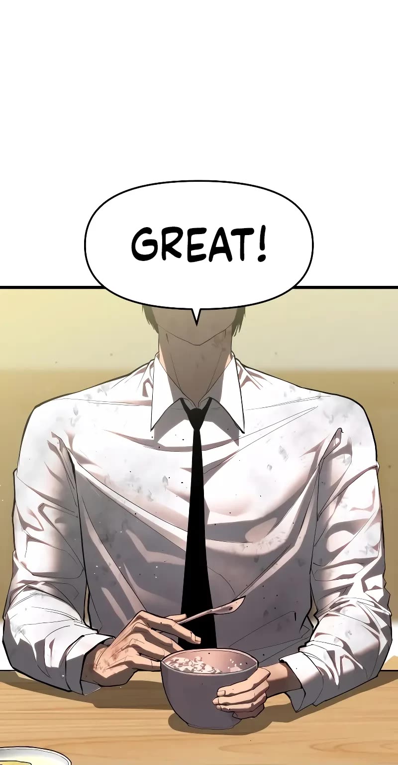 Bones Chapter 1 page 22 - Chapter 1 (Revised)