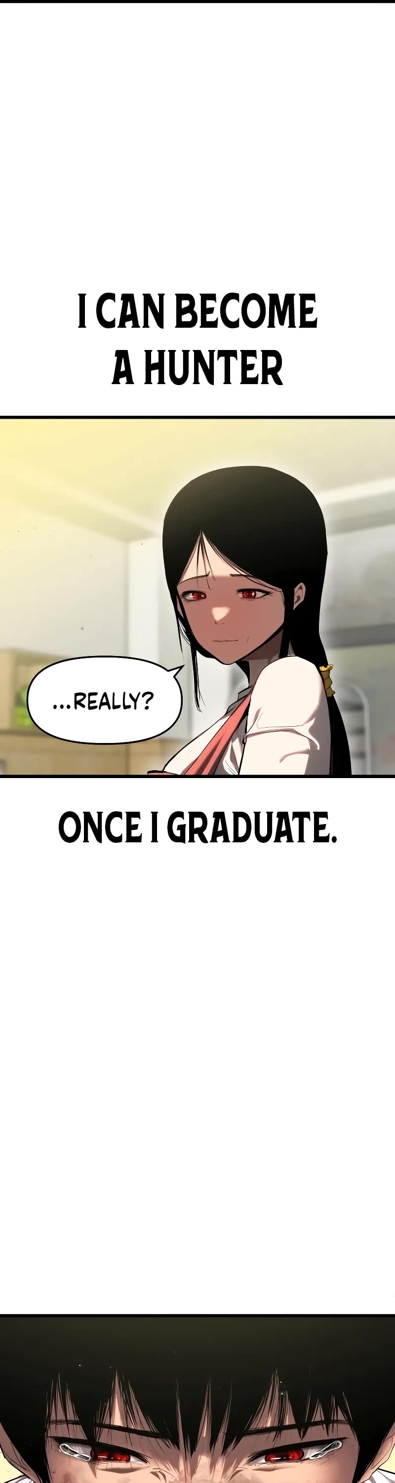 Bones Chapter 1 page 23 - Chapter 1 (Revised)