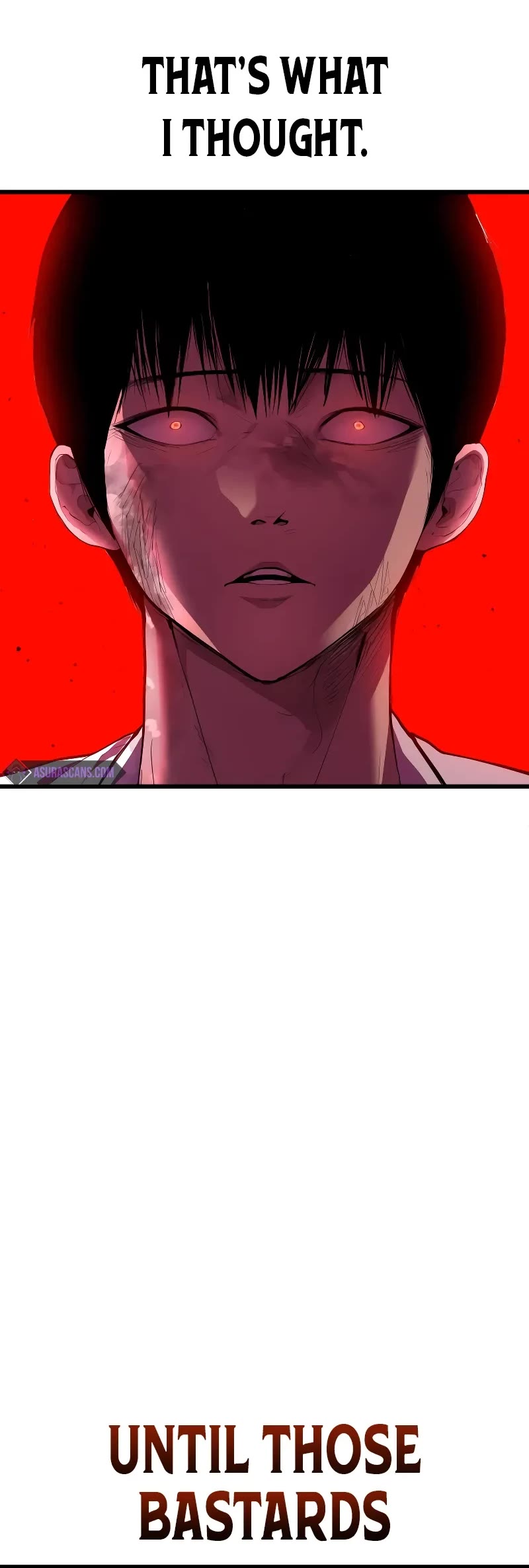 Bones Chapter 1 page 27 - Chapter 1 (Revised)