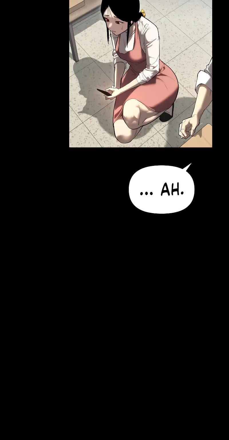 Bones Chapter 1 page 33 - Chapter 1 (Revised)