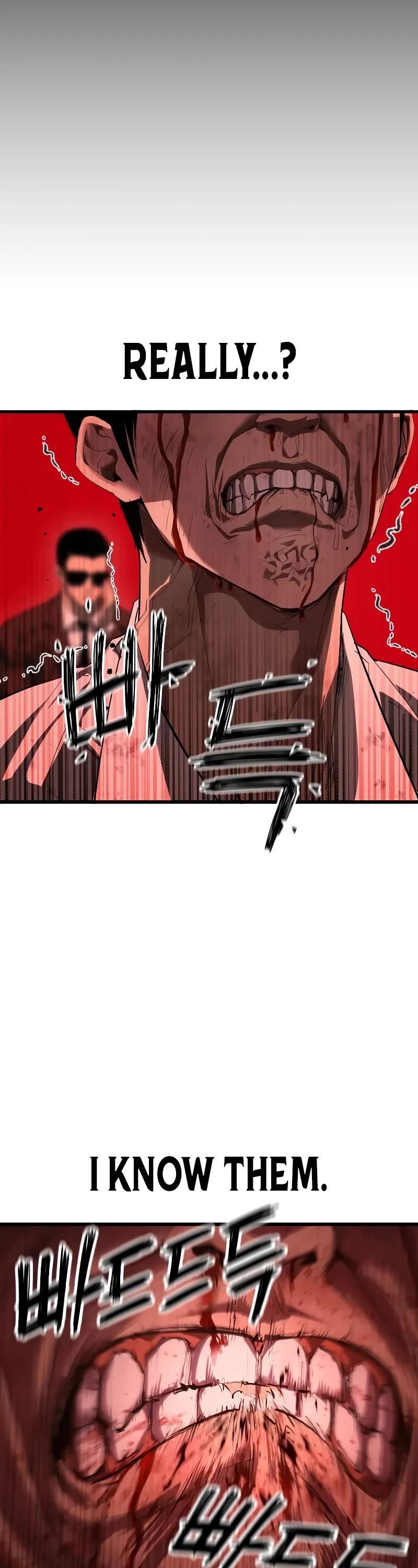 Bones Chapter 1 page 35 - Chapter 1 (Revised)