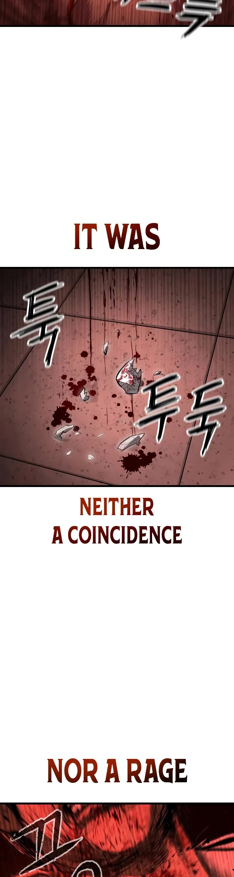 Bones Chapter 1 page 36 - Chapter 1 (Revised)