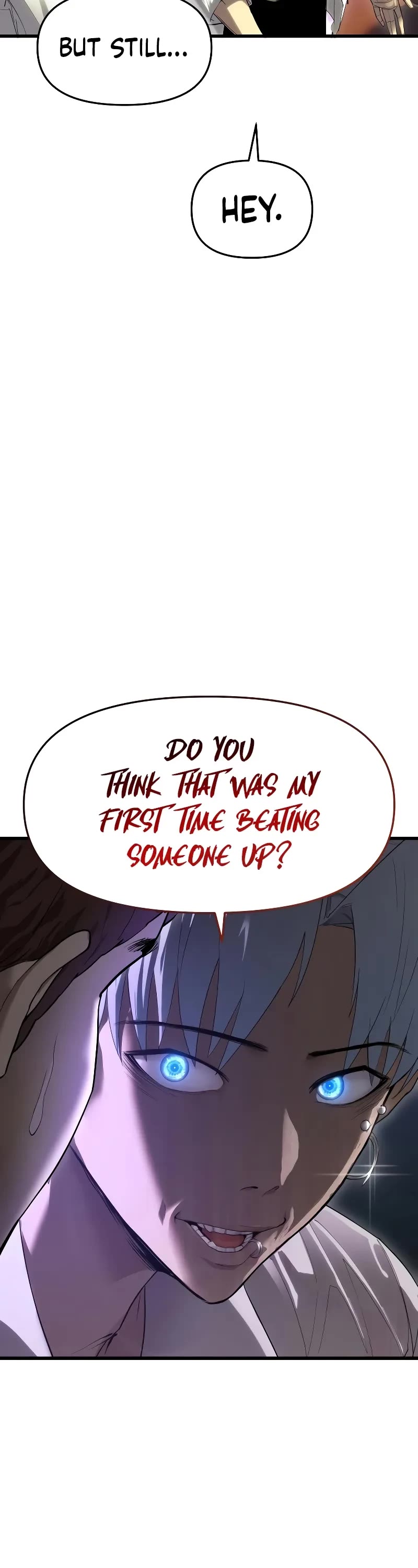 Bones Chapter 1 page 41 - Chapter 1 (Revised)