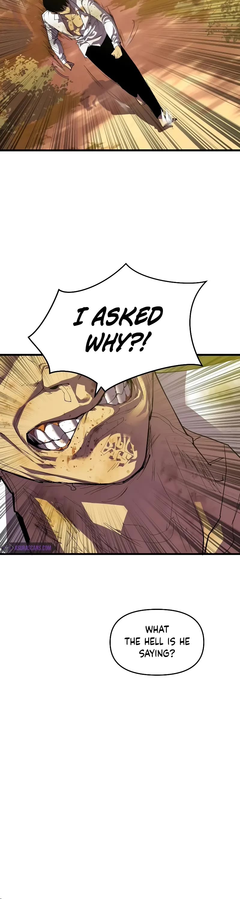 Bones Chapter 1 page 43 - Chapter 1 (Revised)