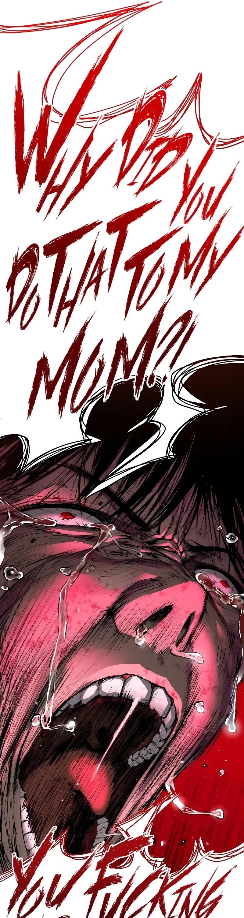 Bones Chapter 1 page 44 - Chapter 1 (Revised)