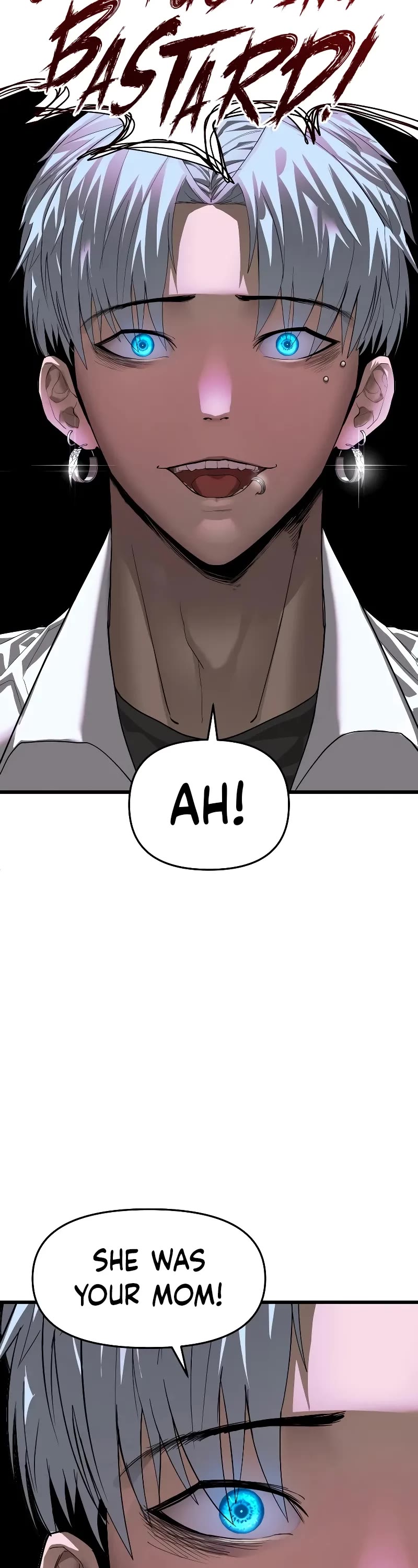 Bones Chapter 1 page 45 - Chapter 1 (Revised)