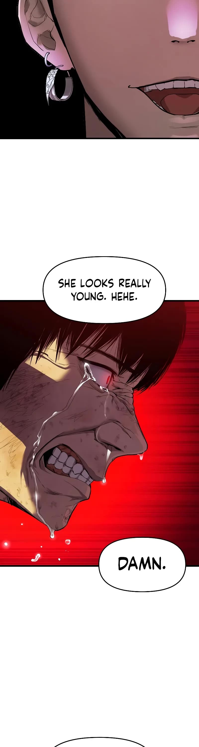 Bones Chapter 1 page 46 - Chapter 1 (Revised)