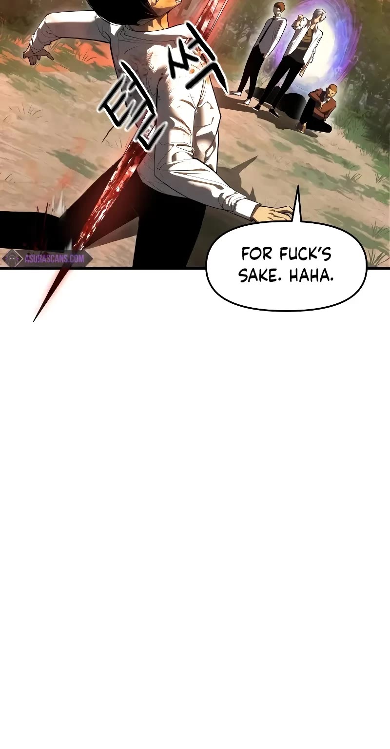 Bones Chapter 1 page 48 - Chapter 1 (Revised)