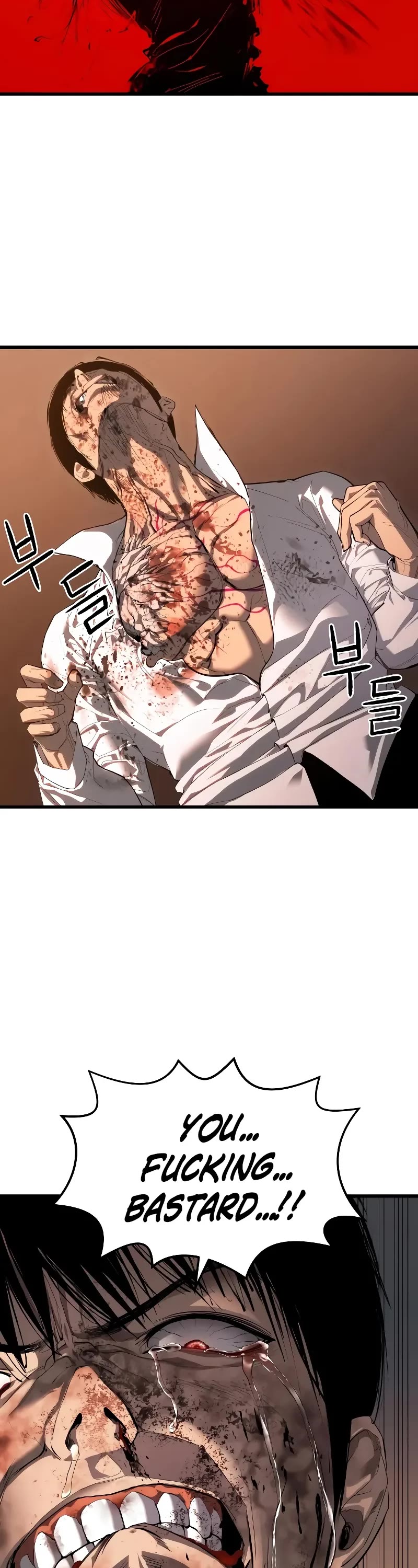 Bones Chapter 1 page 51 - Chapter 1 (Revised)