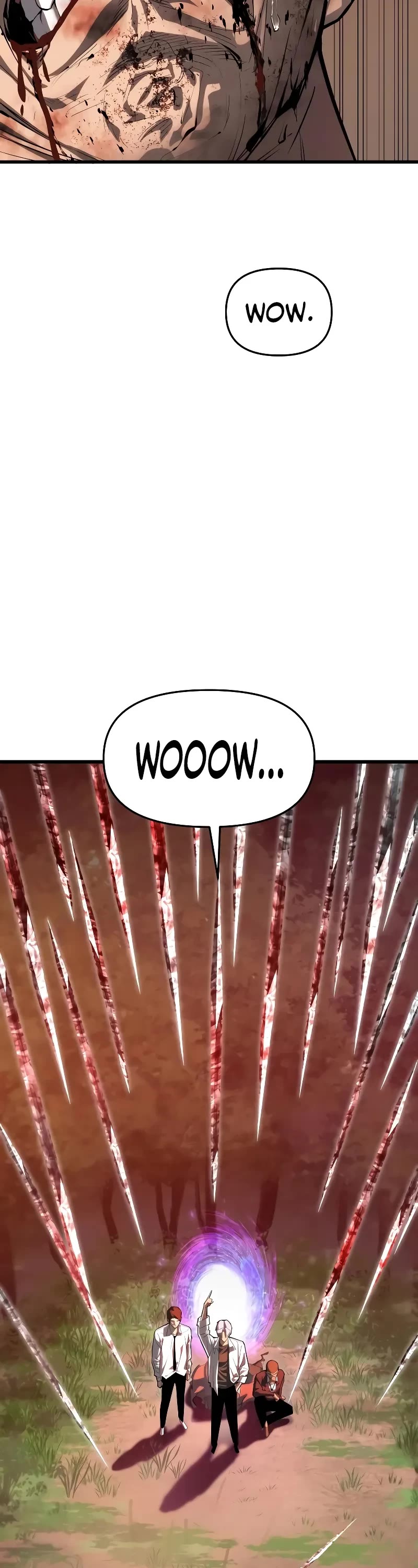 Bones Chapter 1 page 52 - Chapter 1 (Revised)