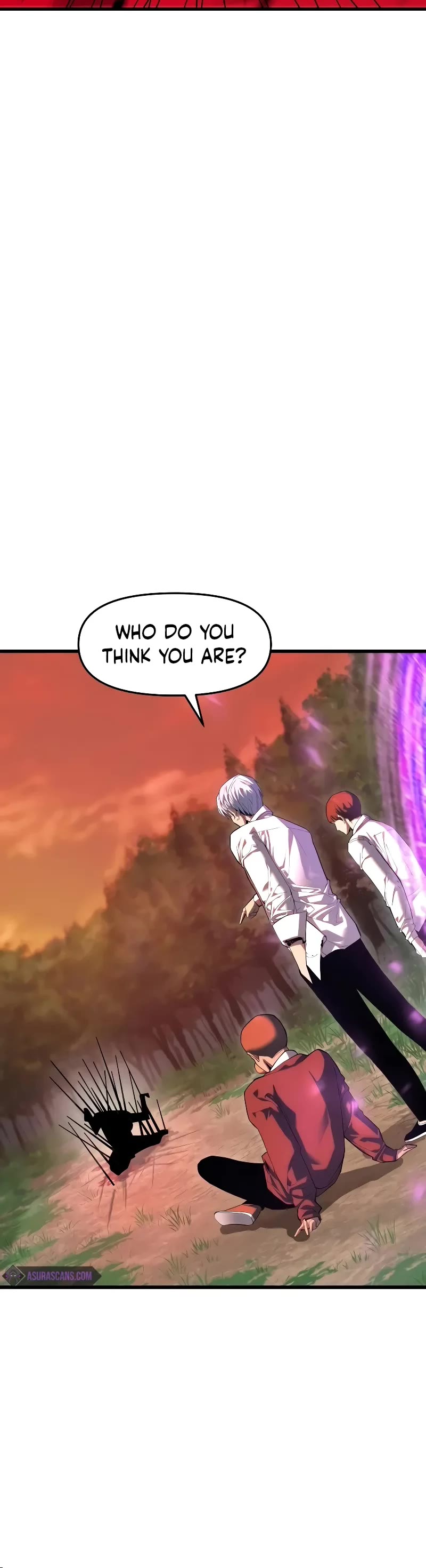 Bones Chapter 1 page 54 - Chapter 1 (Revised)