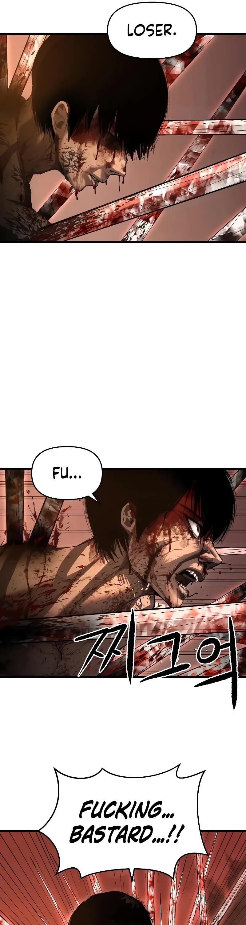 Bones Chapter 1 page 55 - Chapter 1 (Revised)