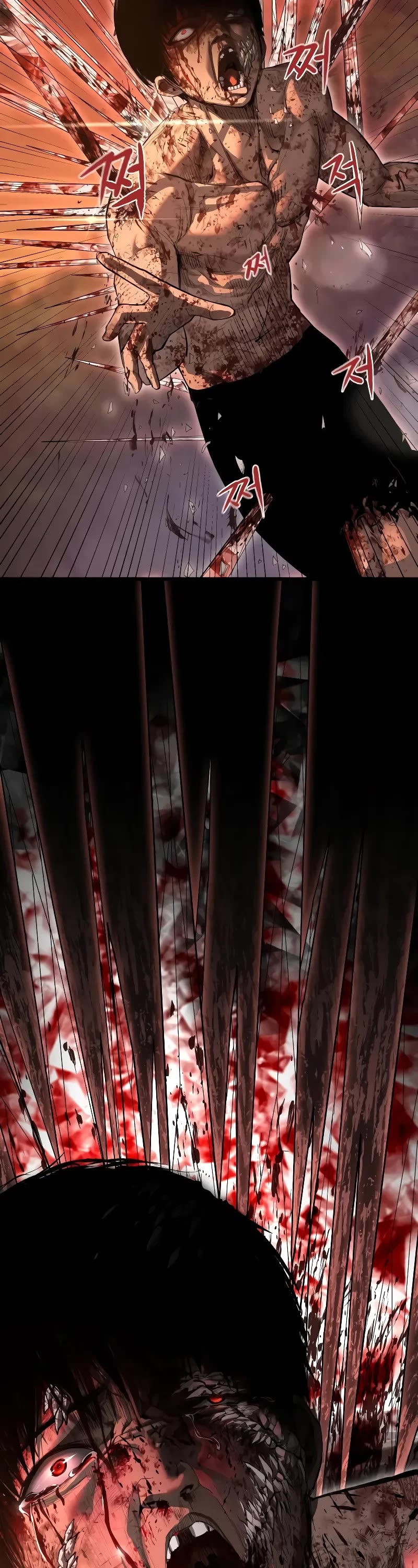 Bones Chapter 1 page 56 - Chapter 1 (Revised)