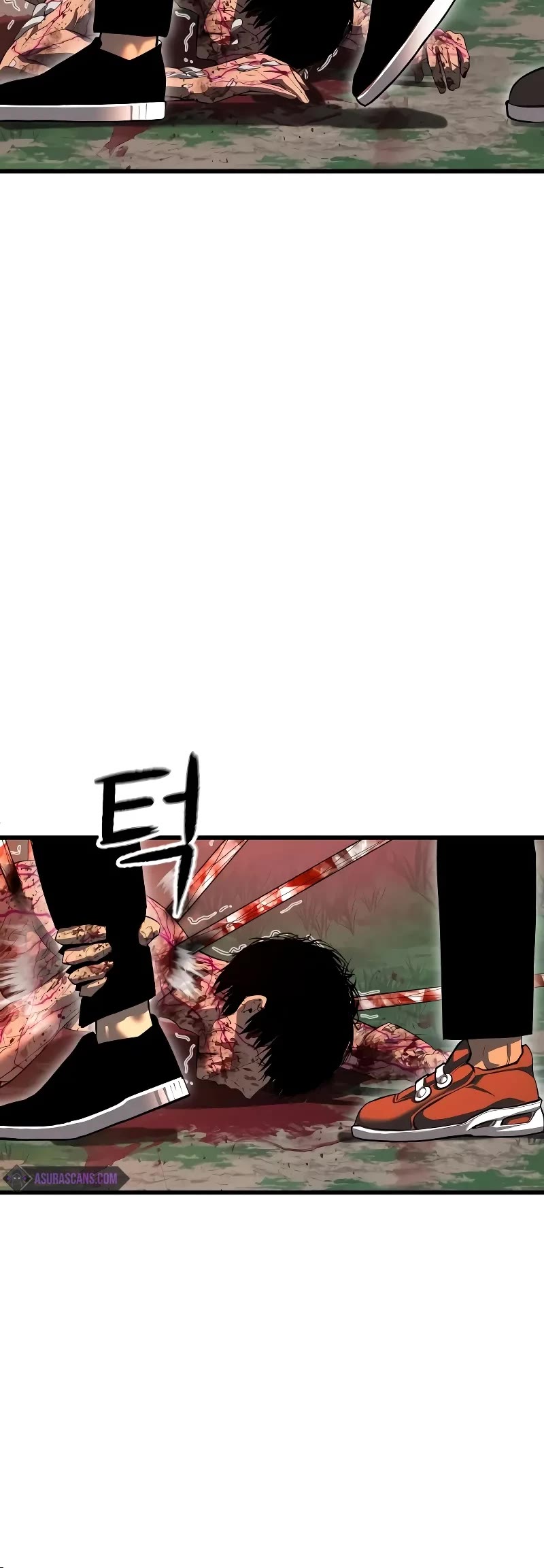 Bones Chapter 1 page 64 - Chapter 1 (Revised)