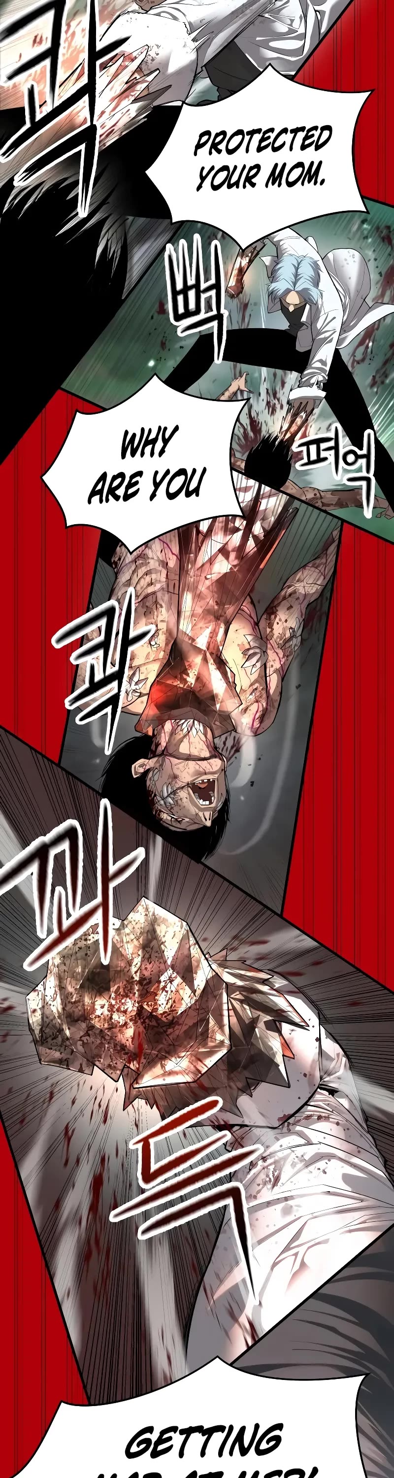 Bones Chapter 1 page 68 - Chapter 1 (Revised)