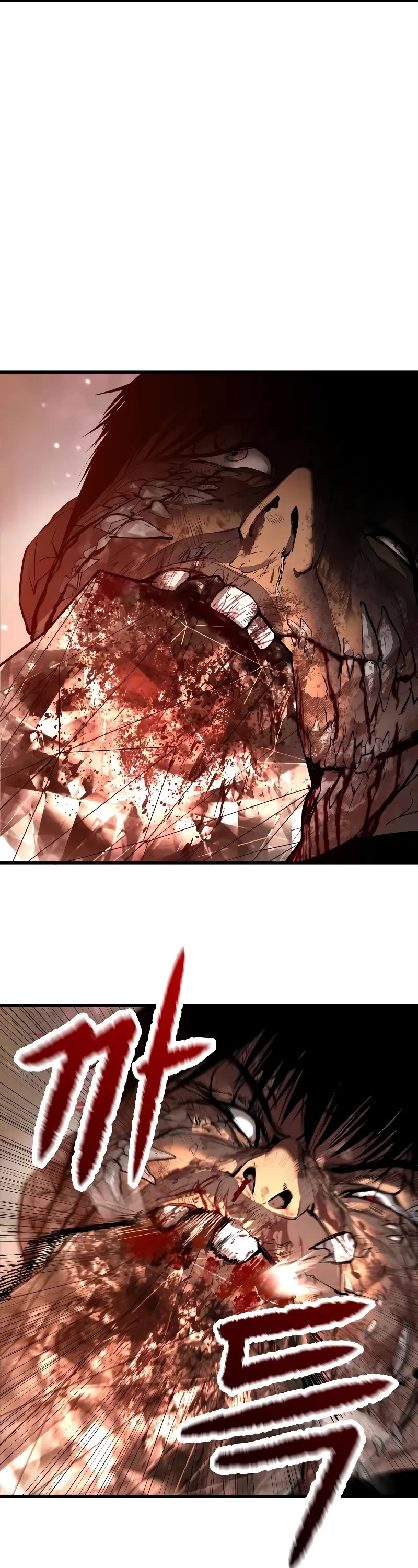Bones Chapter 1 page 71 - Chapter 1 (Revised)