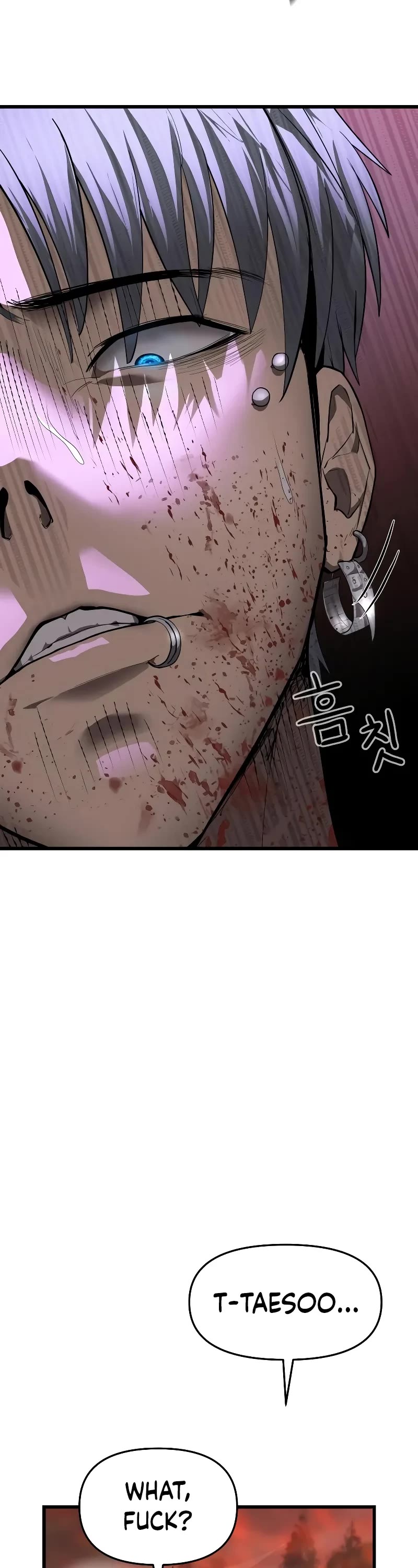 Bones Chapter 1 page 72 - Chapter 1 (Revised)