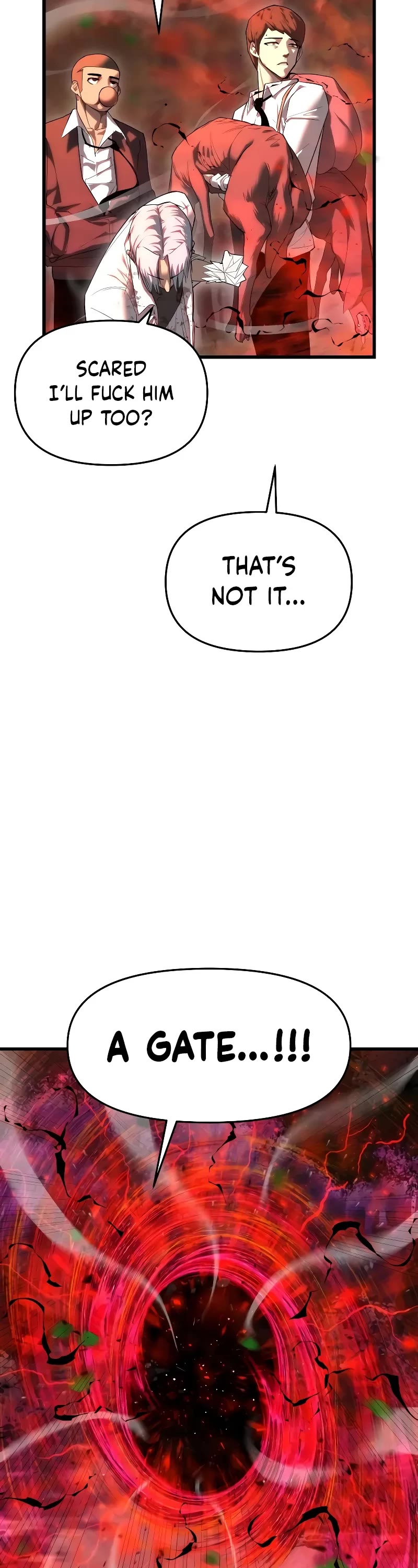 Bones Chapter 1 page 73 - Chapter 1 (Revised)