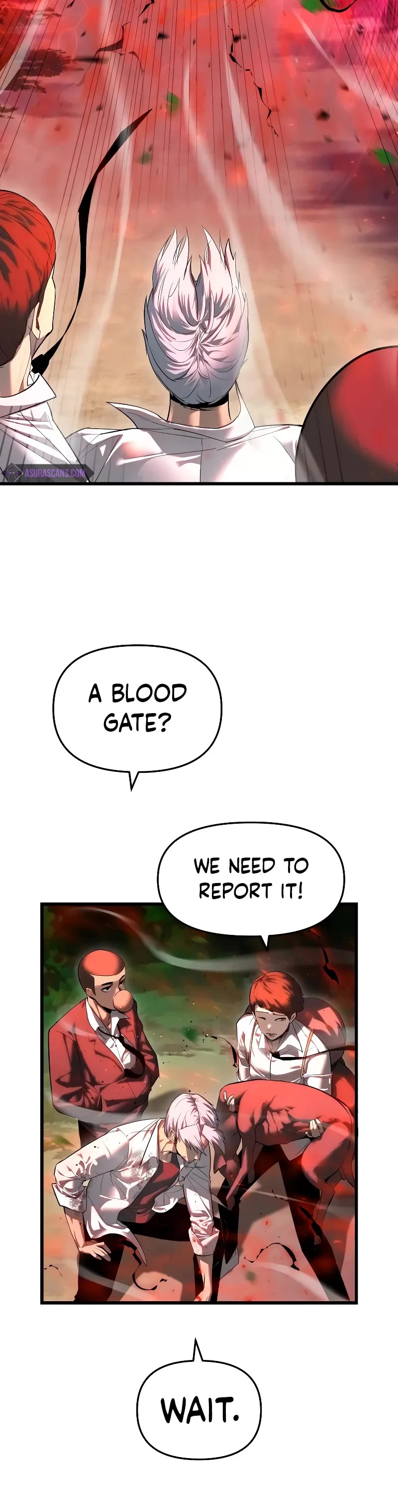 Bones Chapter 1 page 74 - Chapter 1 (Revised)