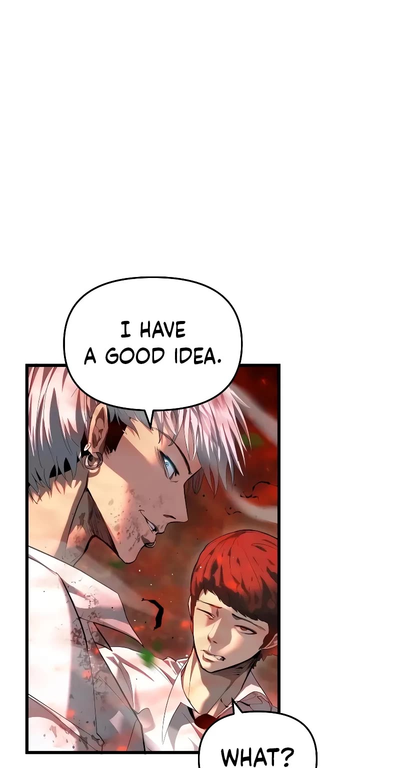 Bones Chapter 1 page 75 - Chapter 1 (Revised)