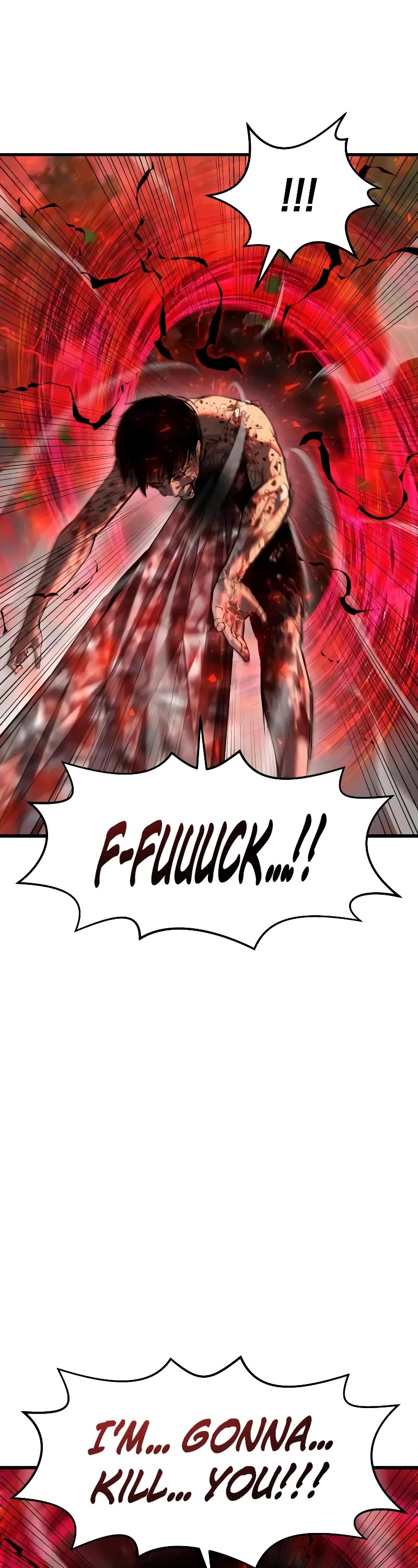 Bones Chapter 1 page 77 - Chapter 1 (Revised)